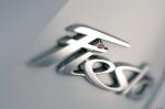 Ford Fiesta S2000 2010 года
